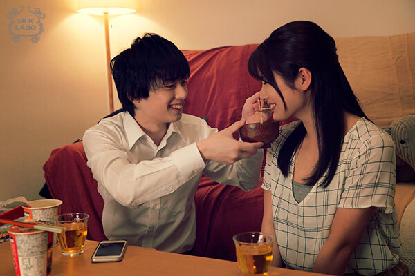 サンプル画像 3