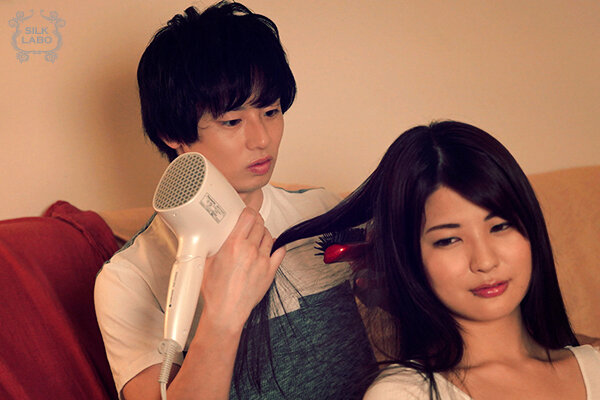 サンプル画像 4