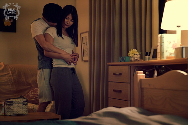 サンプル画像 5