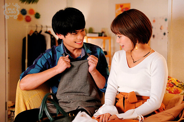 サンプル画像 9