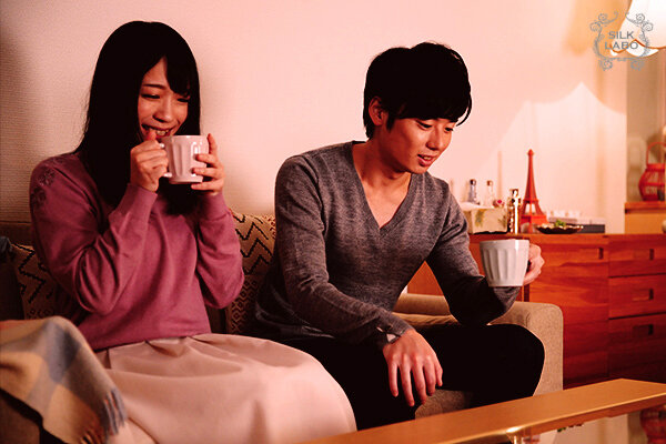 サンプル画像 2