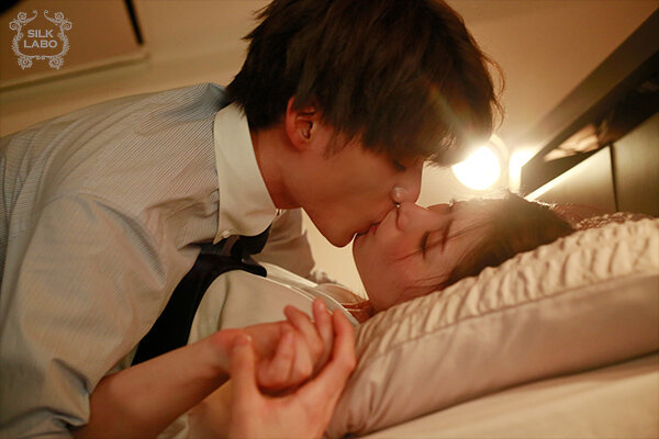 サンプル画像 11