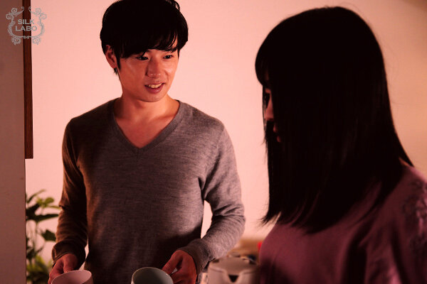 サンプル画像 3