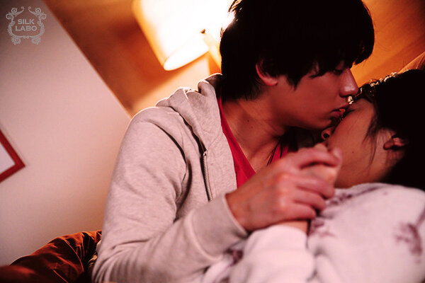 サンプル画像 4