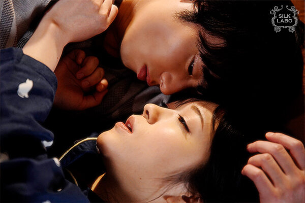 サンプル画像 5