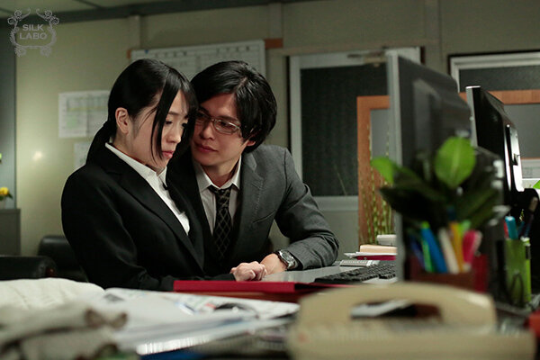 サンプル画像 18