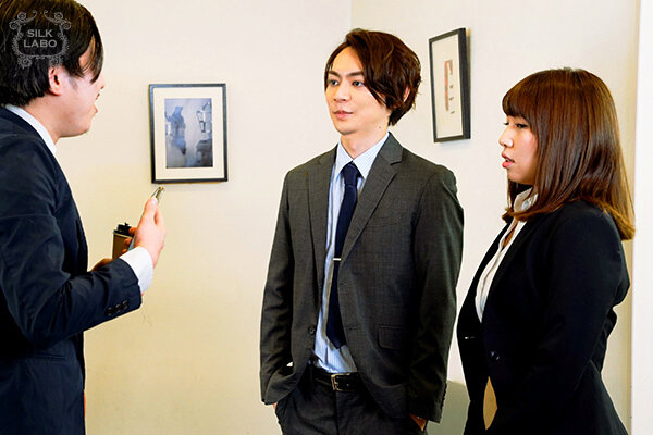 サンプル画像 3