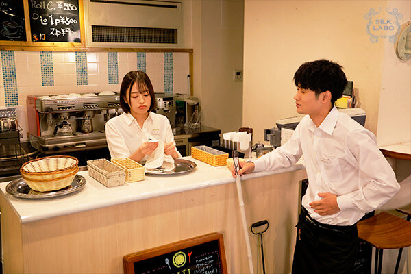 サンプル画像 12