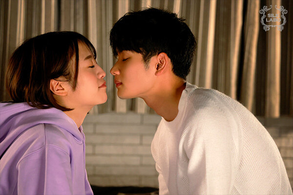 サンプル画像 14