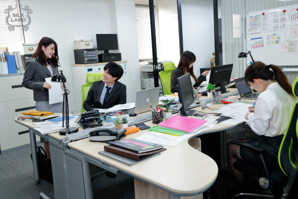 サンプル画像 17