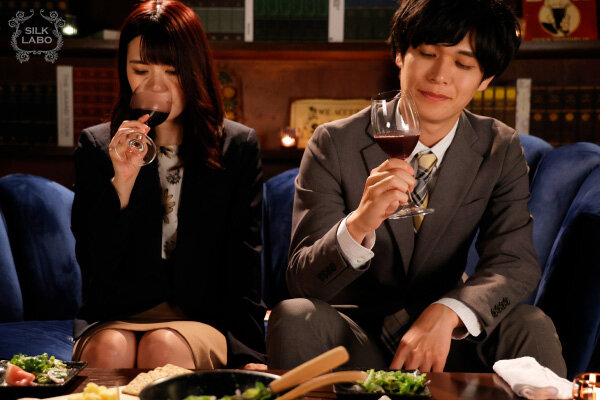 サンプル画像 18