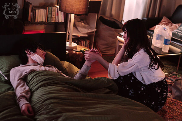 サンプル画像 3