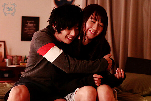 サンプル画像 4