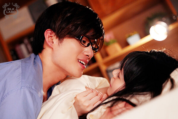 サンプル画像 14