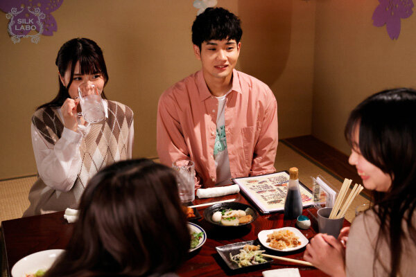 サンプル画像 15