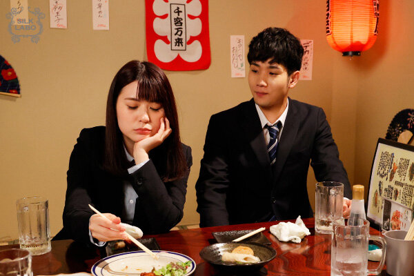 サンプル画像 16