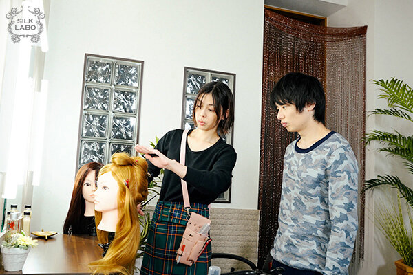 サンプル画像 4