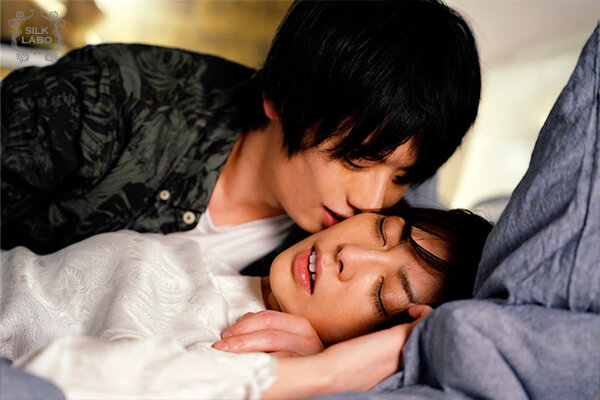 サンプル画像 5