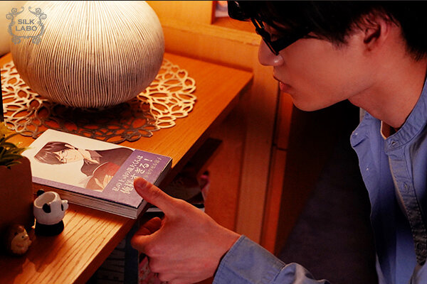 サンプル画像 9