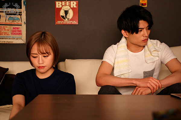 サンプル画像 13