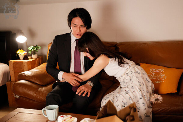 サンプル画像 18