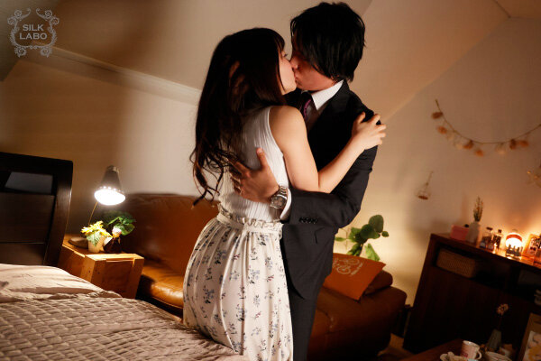 サンプル画像 19