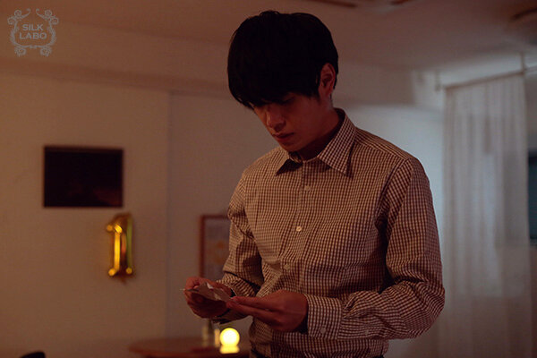 サンプル画像 3