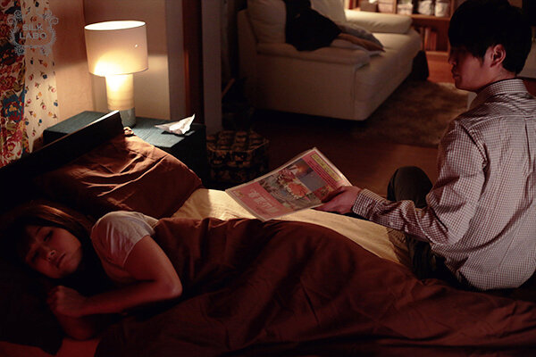 サンプル画像 4