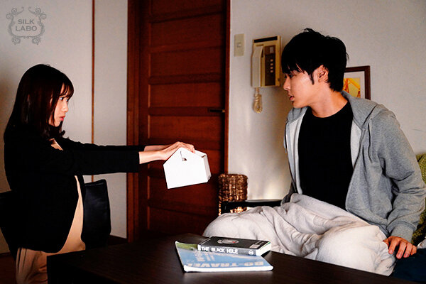 サンプル画像 8