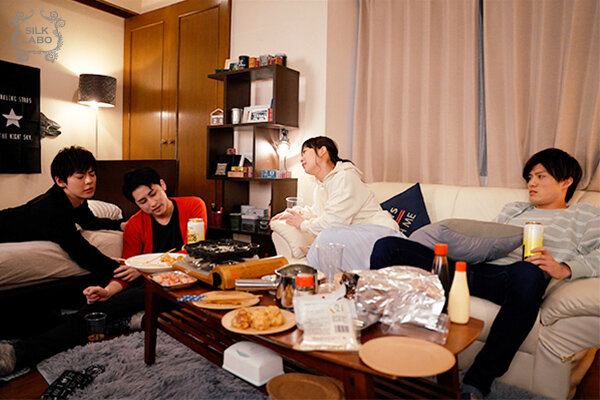 サンプル画像 2