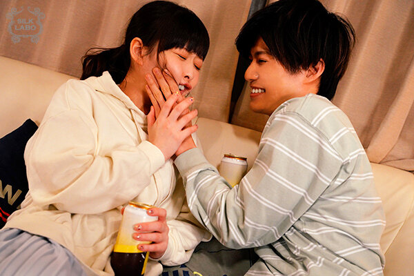 サンプル画像 3