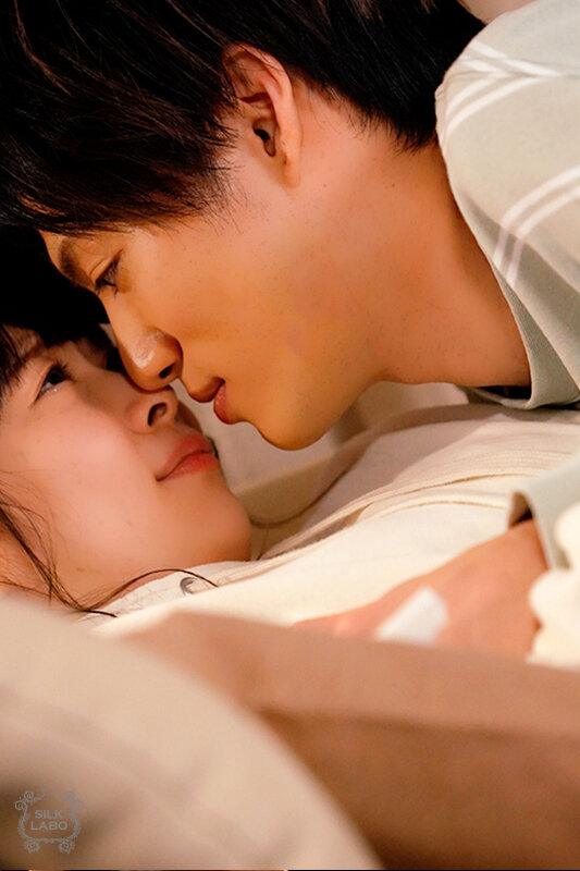 サンプル画像 5