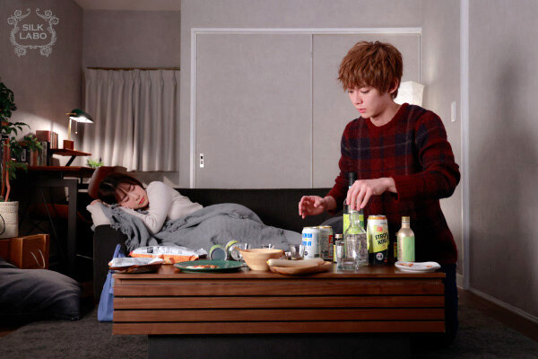 サンプル画像 9