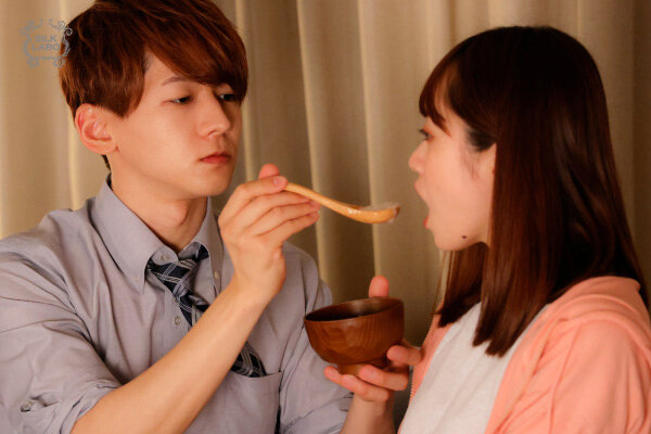 サンプル画像 14