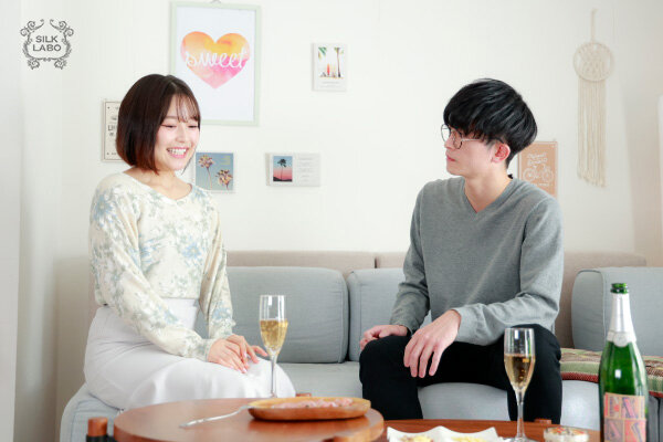 サンプル画像 17