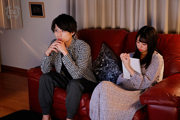 サンプル画像 7