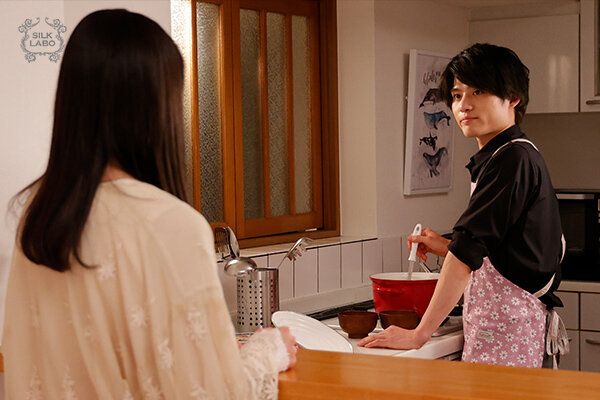 サンプル画像 8