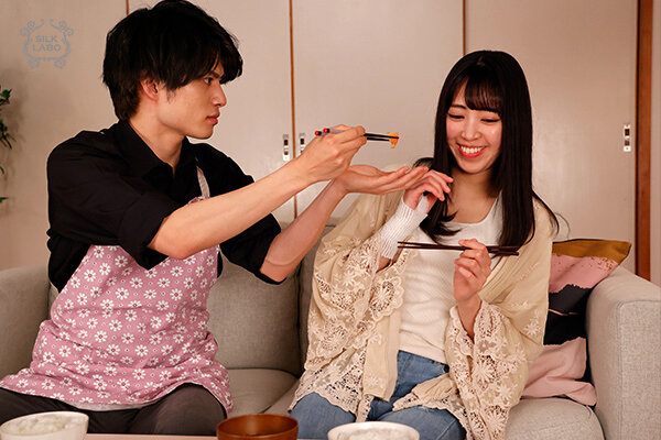 サンプル画像 9