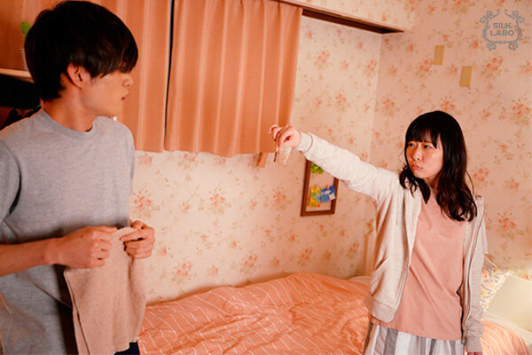 サンプル画像 2