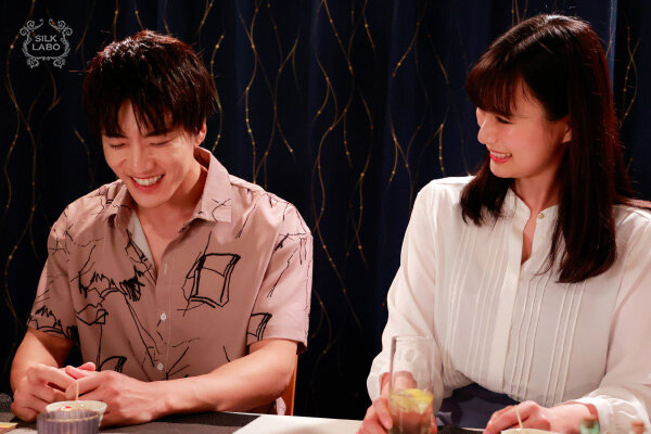 サンプル画像 12