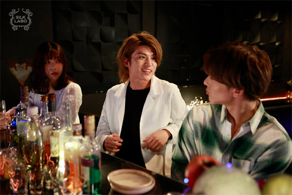 サンプル画像 17