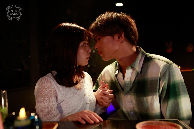 サンプル画像 18