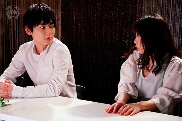 サンプル画像 3