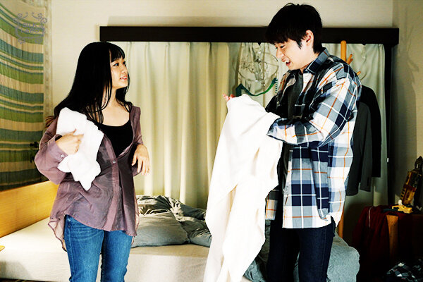 サンプル画像 2