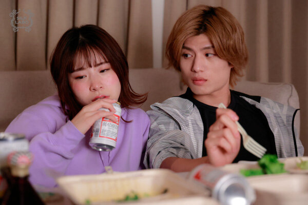 サンプル画像 12