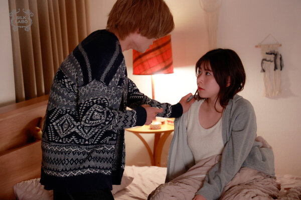 サンプル画像 13