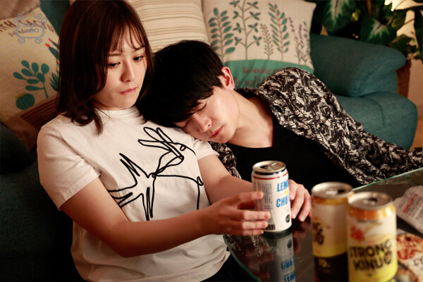 サンプル画像 18