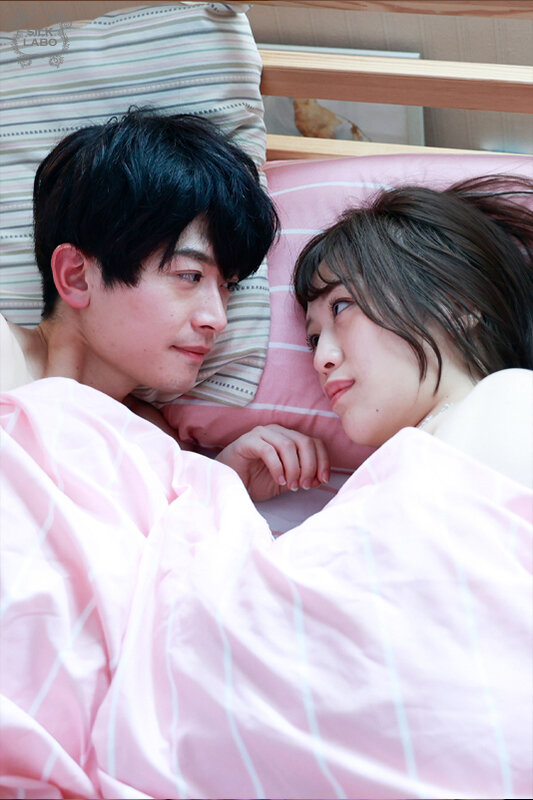 サンプル画像 21