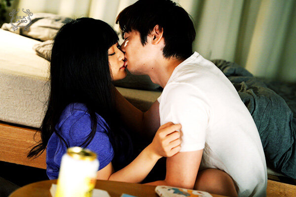 サンプル画像 5