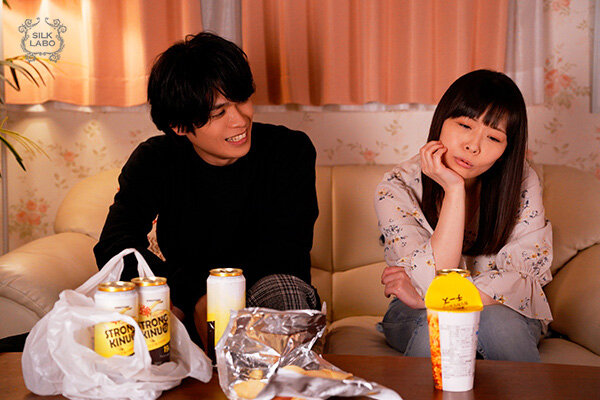 サンプル画像 7